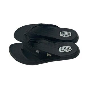 Hey Dude | Shoes | Nwt Hey Dude Phoenix Tropical Sail On  display picture 1